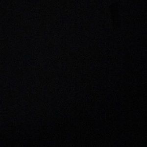 Meet your Posher, Dereck